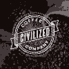 Civilized Coffee Coupons