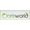 Clarisworld Coupons