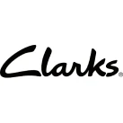 Clarks Coupons