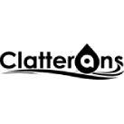 Clatterans Coupons