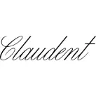 Claudent Coupons