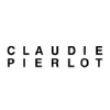 Claudie Pierlot Coupons