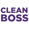 Clean Boss Coupons