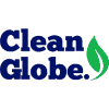 Clean Globe Coupons