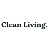 Clean Living Coupons