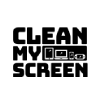 Clean My Screen Coupons