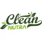 Clean Nutra Coupons