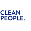 Clean People Coupons