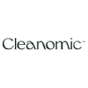 Cleanomic Coupons