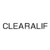 Clearalif Coupons