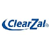 Clearzal Coupons