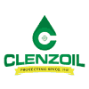 Clenzoil Coupons