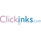 Clickinks Coupons