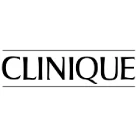 Clinique Coupons