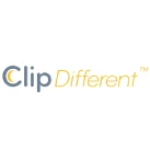 Clipdifferent Coupons