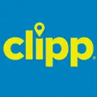 Clipp Coupons