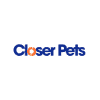 Closer Pets Coupons