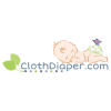 Cloth Diapers Coupons