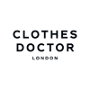 Clothes Doctor Coupons