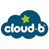 Cloud B Coupons