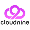 Cloud Nine Ergo Coupons