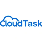 Cloudtask Coupons