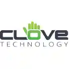 Clove Technology Coupons