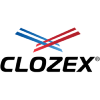 Clozex Coupons