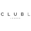 Club L London Coupons