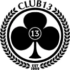 Club13 Coupons