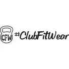 Clubfitwear Coupons