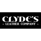 Clyde's Leather Company Coupons