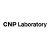 Cnp Laboratory Coupons