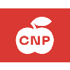 Cnpusa Coupons