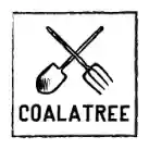 Coalatree Coupons