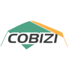 Cobizi Coupons