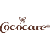 Cococare Coupons