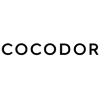 Cocodor Coupons