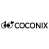 Coconix Coupons