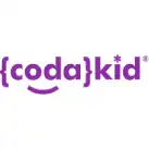 Codakid Coupons