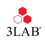 3lab Coupons