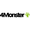 4monster Coupons