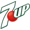 7up Coupons