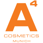 A4 Cosmetics Coupons