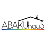 Abakuhaus Coupons