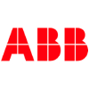 Abb Coupons