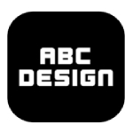 Abc Design Coupons