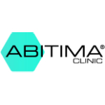 Abitima Clinic Coupons