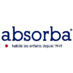 Absorba Coupons