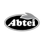 Abtei Coupons